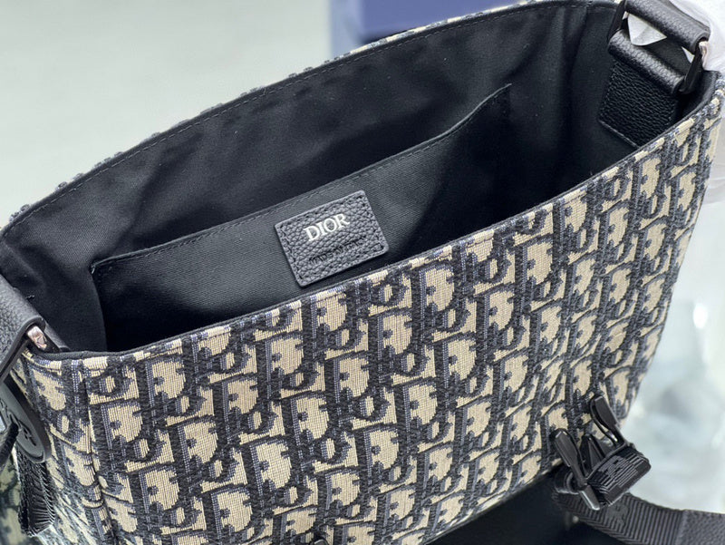 Glami - DOR Bags - 376