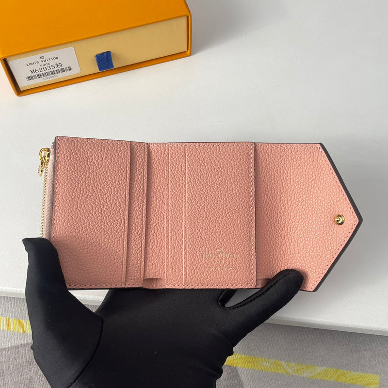 Satchel Bags - VL2 Bags - 287