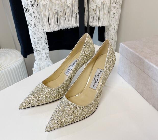 SAMC - JMC Shoes - 036