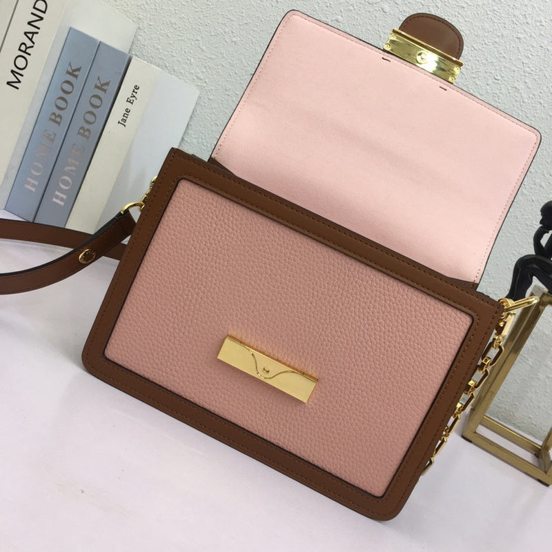 LOV2 Bags - Luxurious Bags  2060