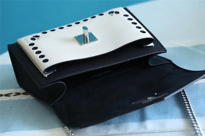 Satchel Bags - VL Bags - 7779