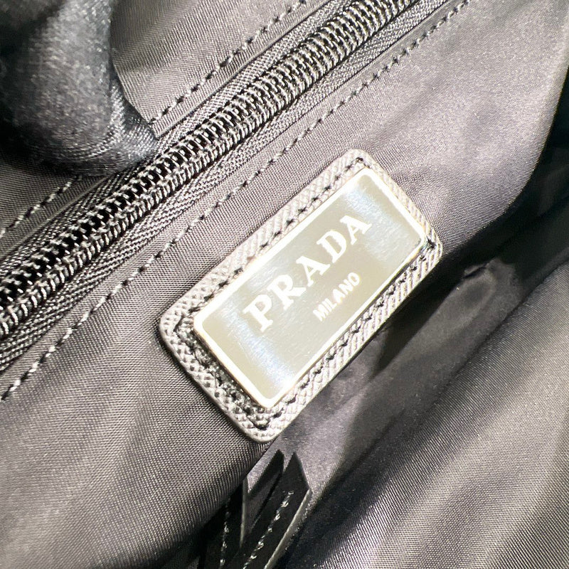 Satchel Bags - PDA Bags - 2755