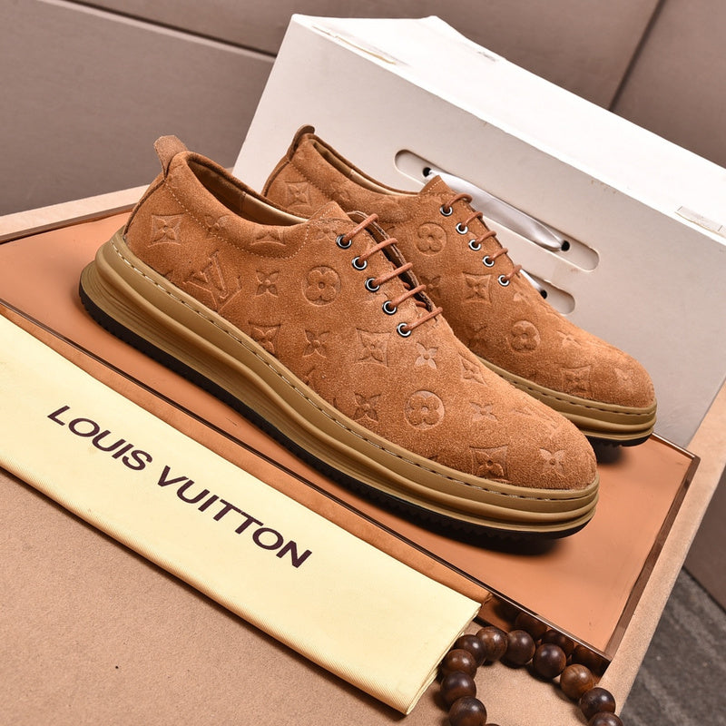 Satchel Bags - Mix Shoes - 750