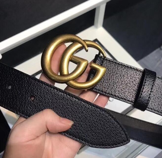 SAMC - Mix Belts - 327