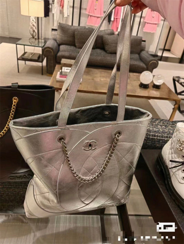 Glami- - CHL Bags - 444