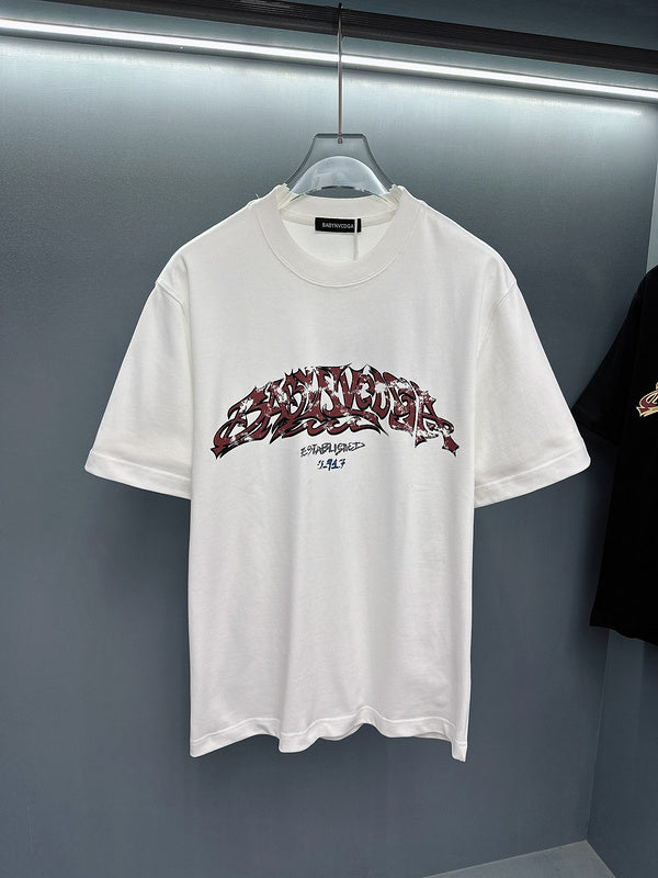 glami - Men T Shirts - 1006