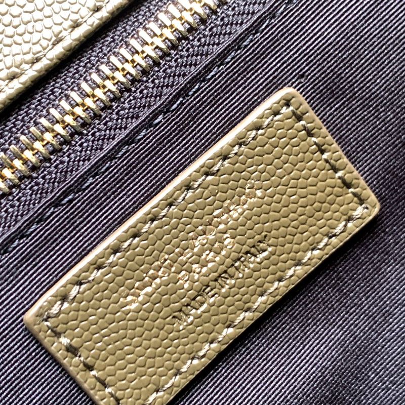 Glamy - YLS Bags - 1041
