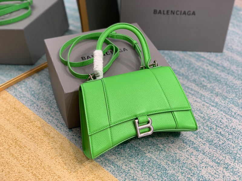 Satchel Bags - BGC Bags - 208