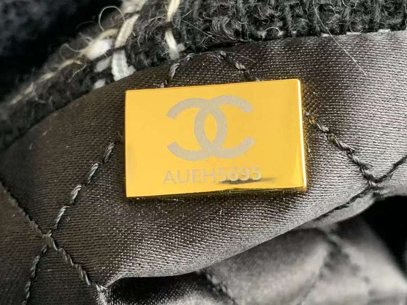 Satchel Bags - CHL Bags - 5805