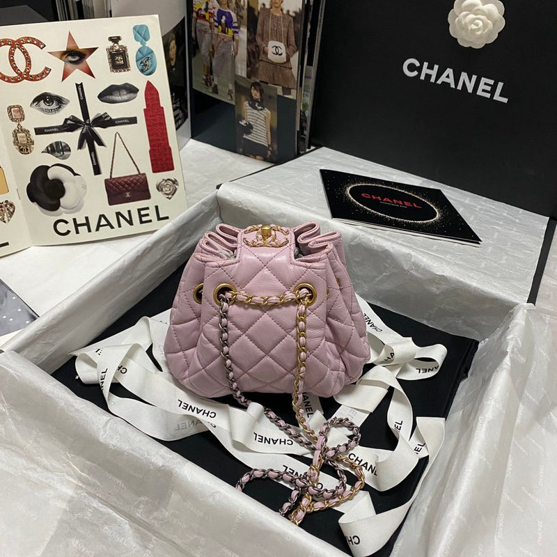 Glami-i - CHL Lady Bags - 504
