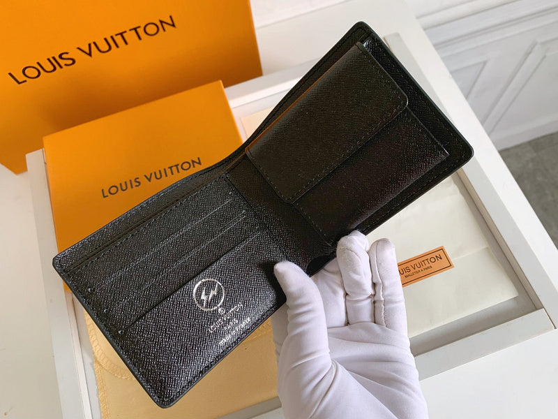 Satchel Bags - VL2 Bags - 070