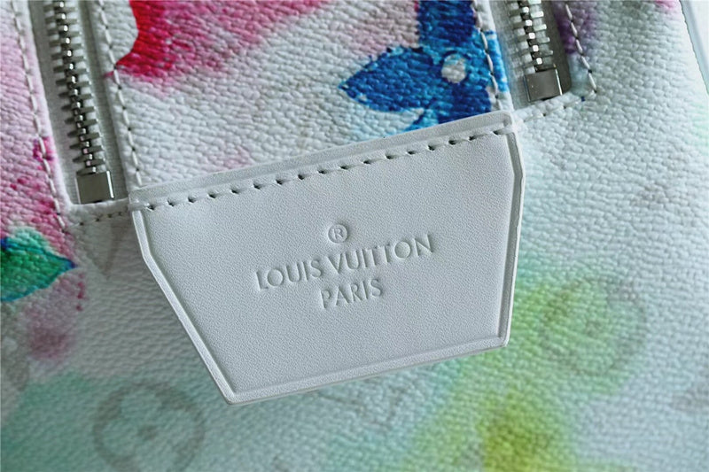 Glami Fashion Lu-Vi bags - 10668
