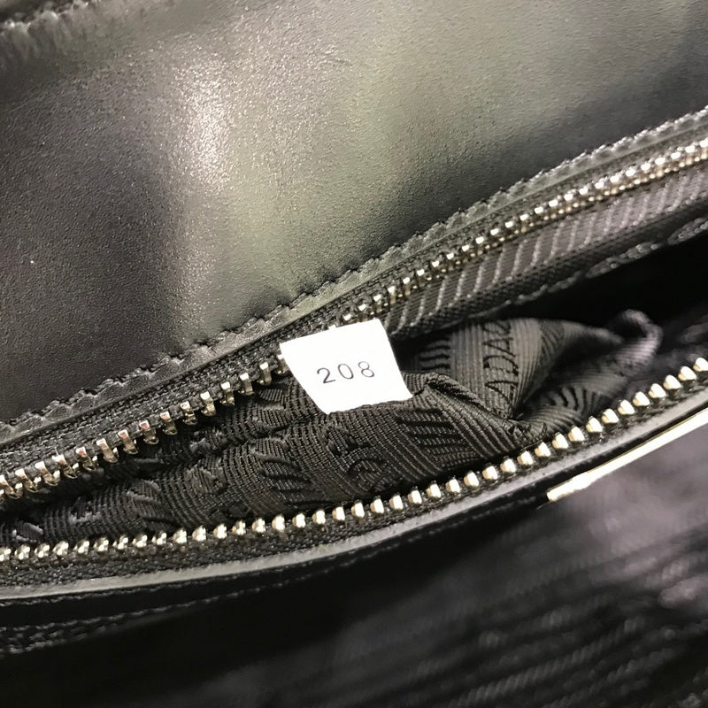 Satchel Bags - PDA Bags - 2828