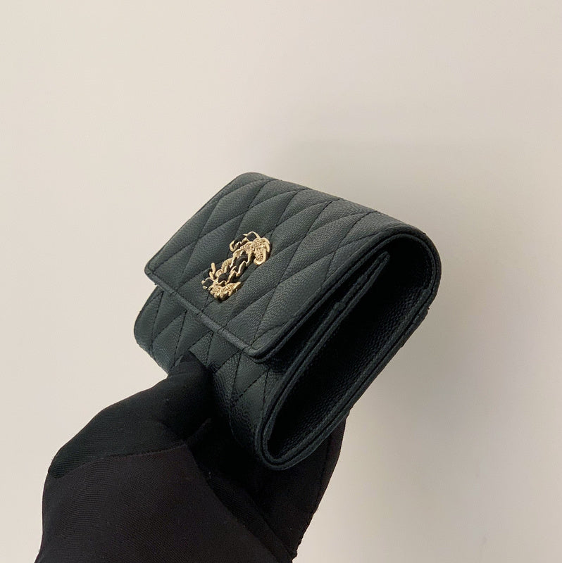 Satchel Bags - CHL Bags - 076