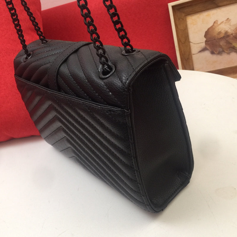 Satchel Bags - SLY Bags - 1427