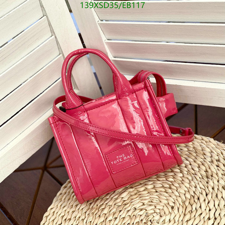 SAMC - MOJ Bags - 136