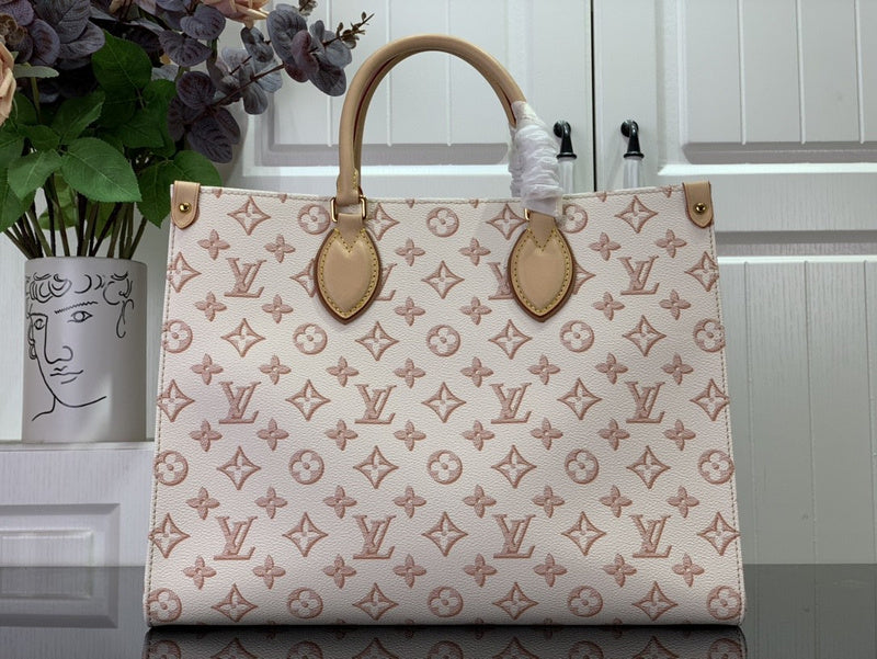 Satchel Bags - VL Bags - 2441
