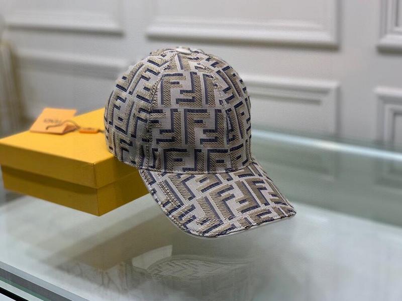 SAMC - Mix Hats - 106