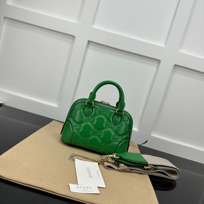 Glami Fashion - GCI Bags - 12169