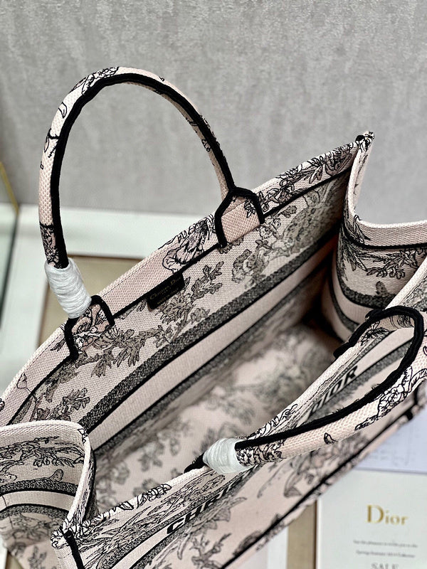 Glami Fashion - DIR Bags - 1816