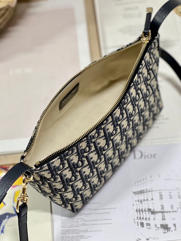 Glami Fashion - DIR Bags - 475