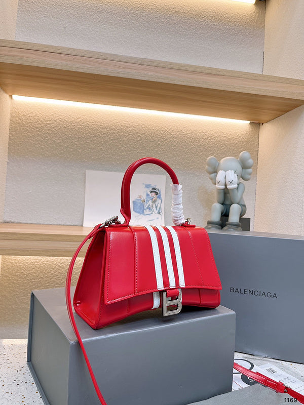 Glami Fashion - BGA Bags - 1567