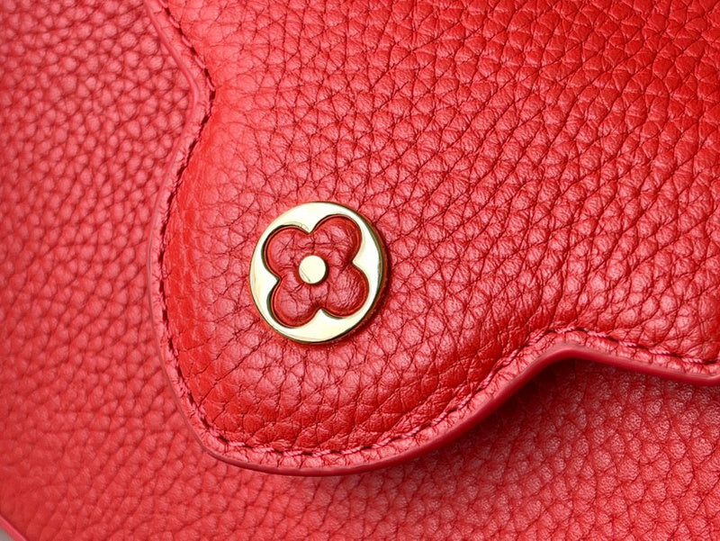 GlamI Lu-Vi bags - 5195