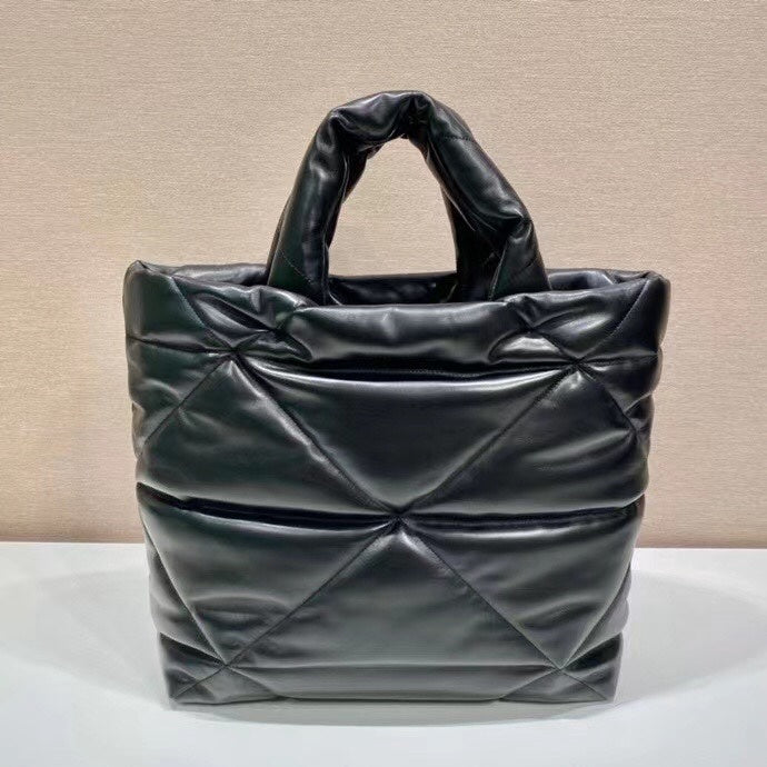 Glamy - PD Bags - 422