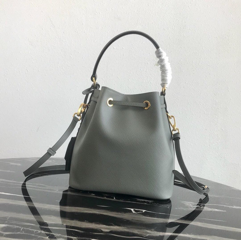 Satchel Bags - PDA Bags - 1926