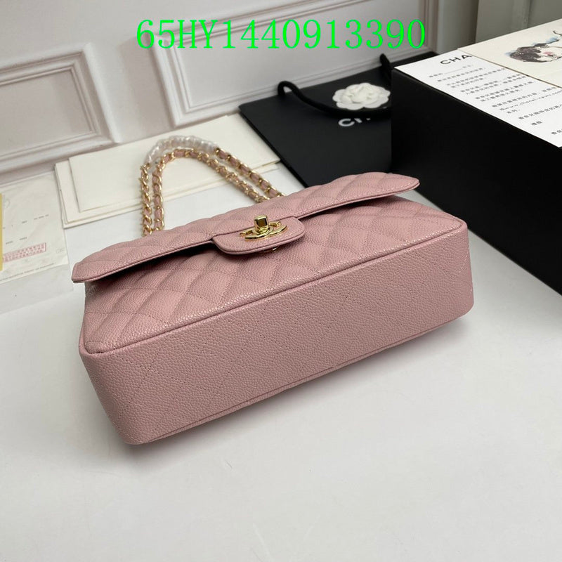 Glami - CHL Bags - 2279