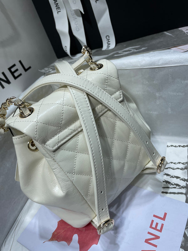 ELE - CHL Bags - 193
