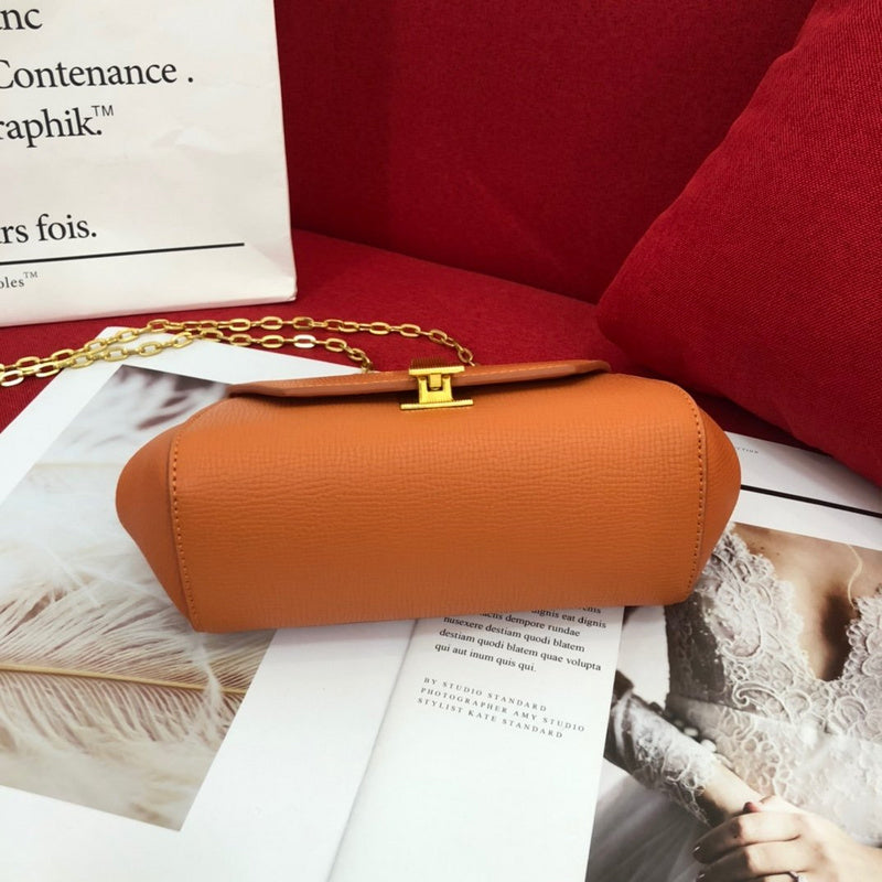 Satchel Bags - BV Bags - 223