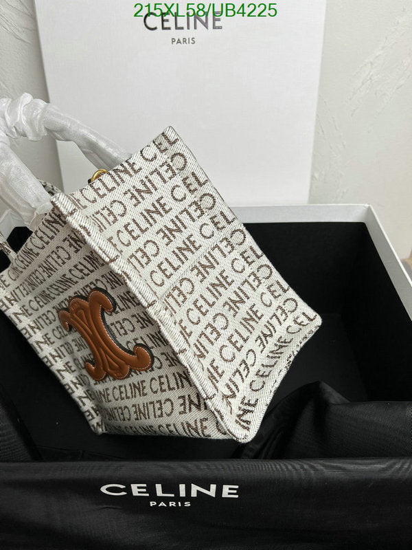 SAMC - COL Bags - 038