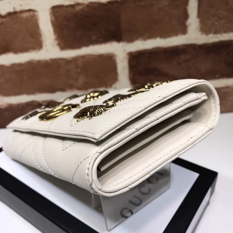GlamI - GCI Bags - 672