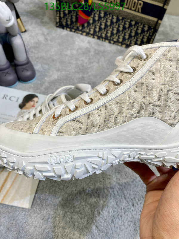 SAMC - DOR Women Sneakers - 133