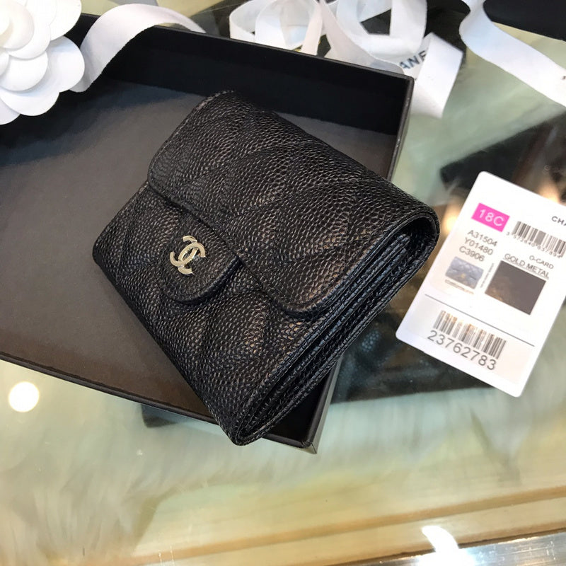 Satchel Bags - CHL Bags - 6288