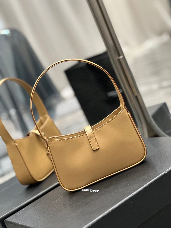 Glami- Glami- - SLY Bags - 998