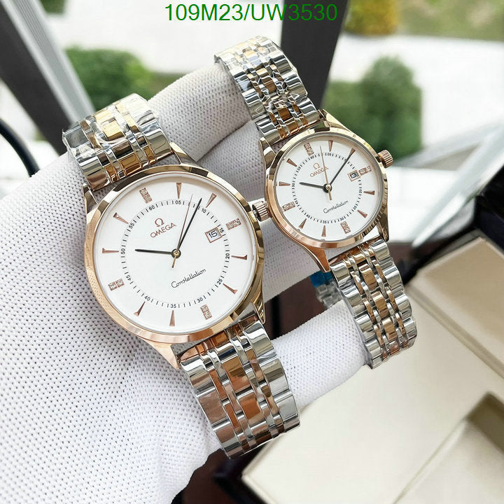 SAMC - OG Watches - 072