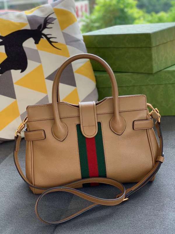 GUI2 Bags - Fashion Bags  582