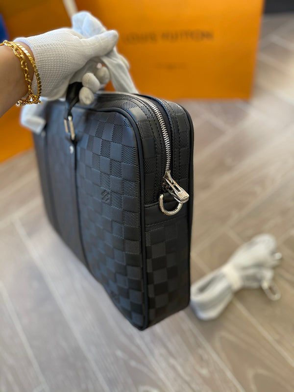 Satchel Bags - VL Bags - 364
