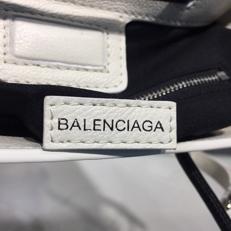 Satchel Bags - BGA Bags - 1132