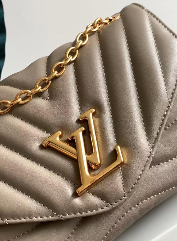 SAMC - LOV Bags - 1130
