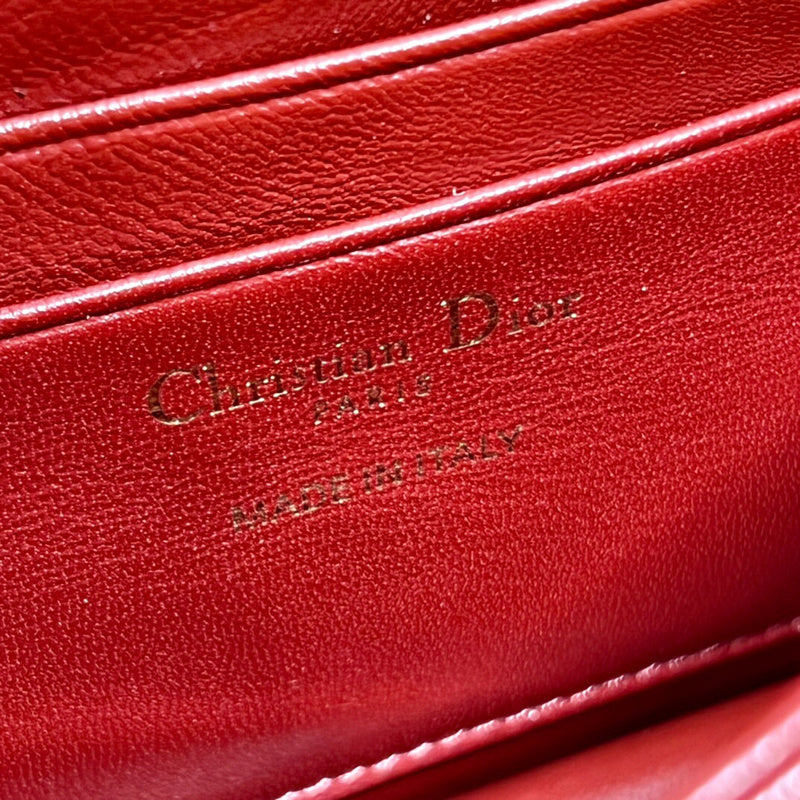 ELE - Dir Bags - 1404