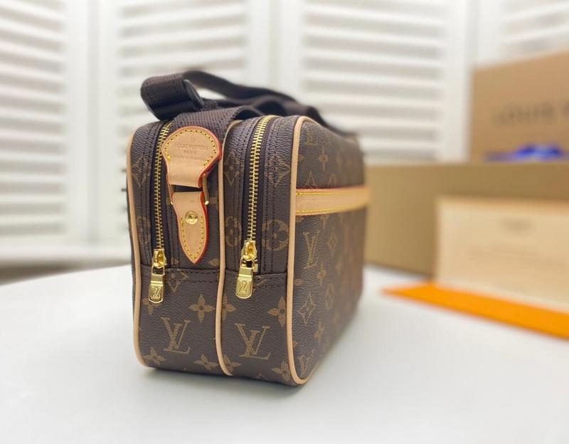 Glamy - LOV Bags - 2168