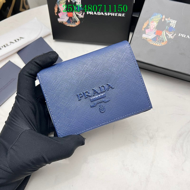 Glami - PD Wallet - 138