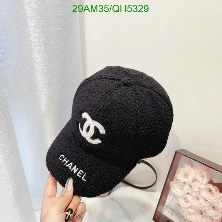 SAMC - CHL Caps & Hats - 233