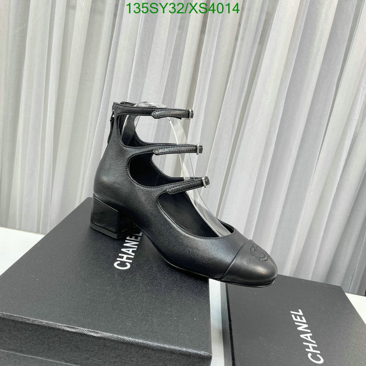 SAMC - CHL Women Shoes Ballet - 299