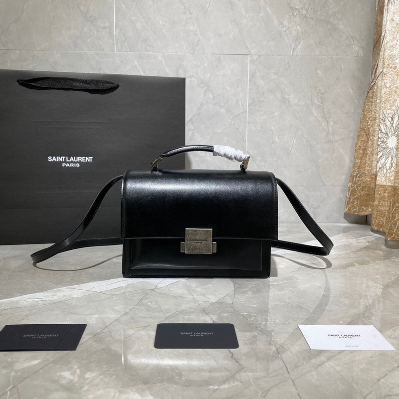 Glami - SLY Bags 069