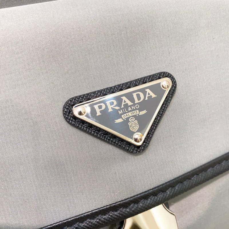 Satchel Bags - PDA Bags - 2812