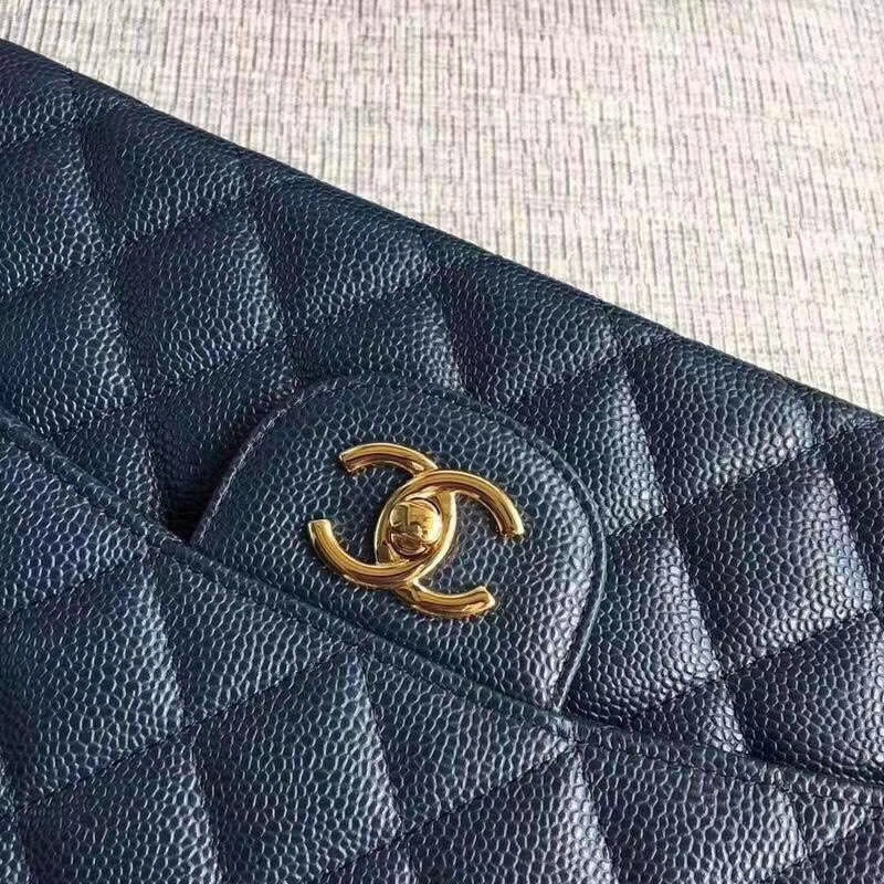 Satchel Bags - CHL Bags - 692